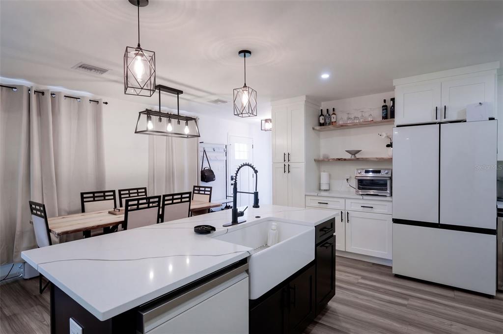 Property for sale at 1710 HOLLY BOULEVARD, DELAND, FL, 32720