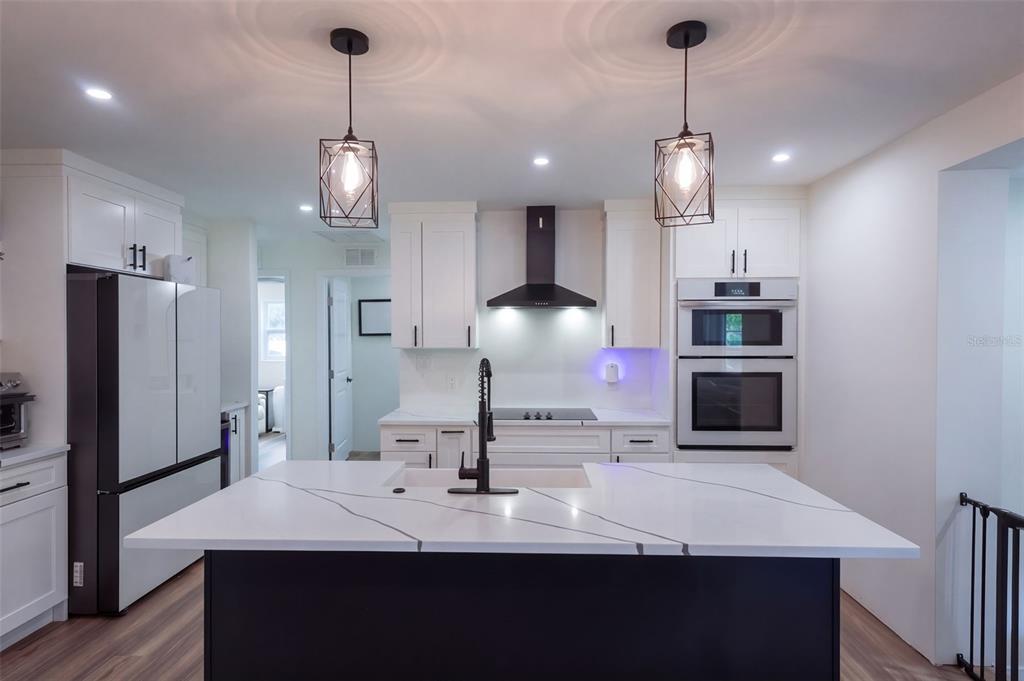 Property for sale at 1710 HOLLY BOULEVARD, DELAND, FL, 32720