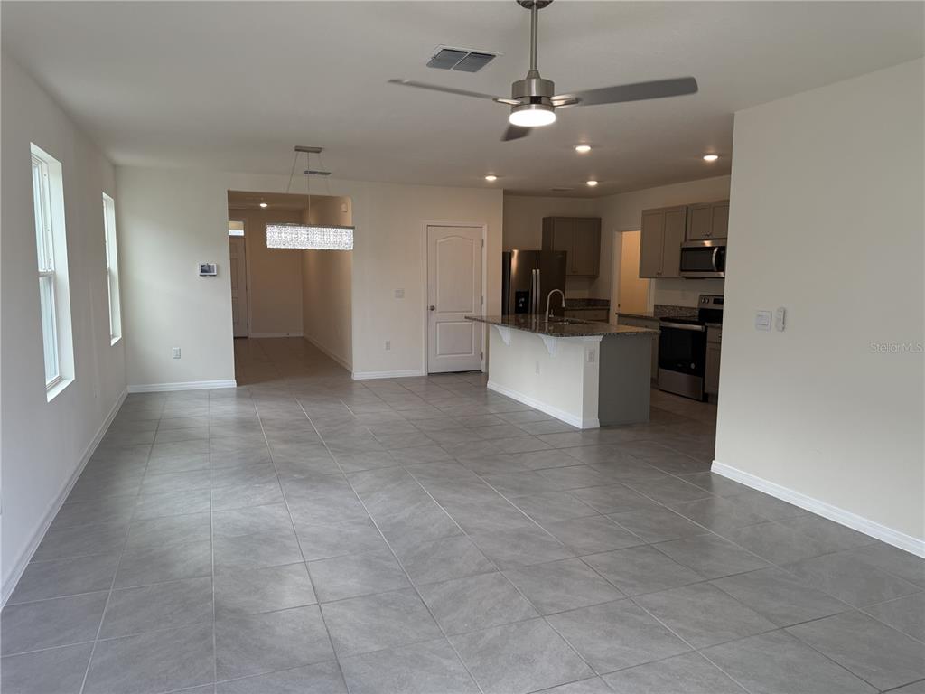 Property for sale at 1071 CASCADE DRIVE, DAVENPORT, FL, 33837