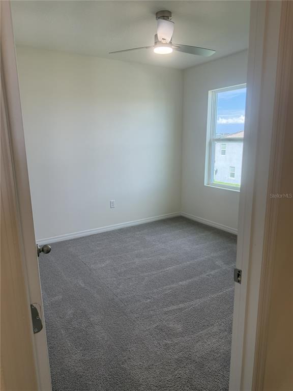 Property for sale at 1071 CASCADE DRIVE, DAVENPORT, FL, 33837