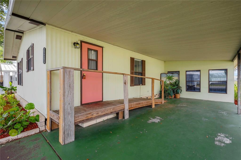 Property for sale at 36428 MALIBU WAY, ZEPHYRHILLS, FL, 33541