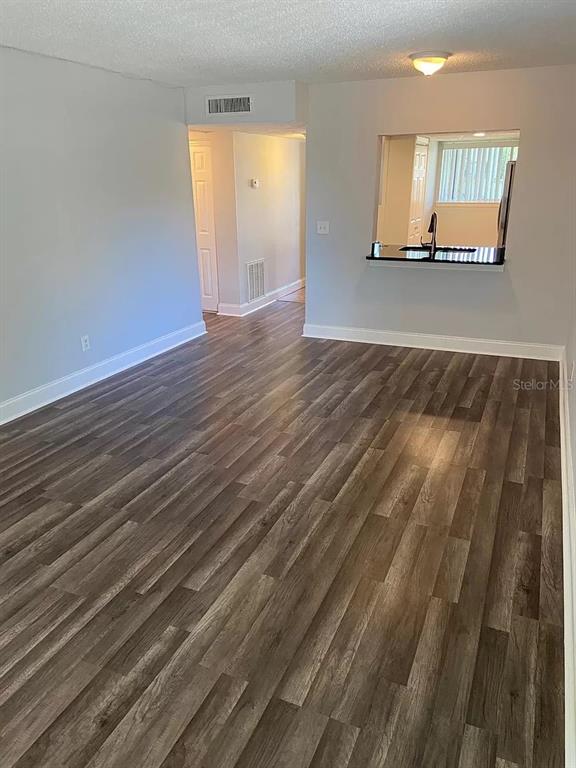 Property for sale at 6308 NEWTOWN CIRCLE UNIT 8B1, TAMPA, FL, 33615
