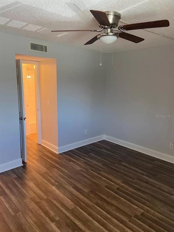 Property for sale at 6308 NEWTOWN CIRCLE UNIT 8B1, TAMPA, FL, 33615