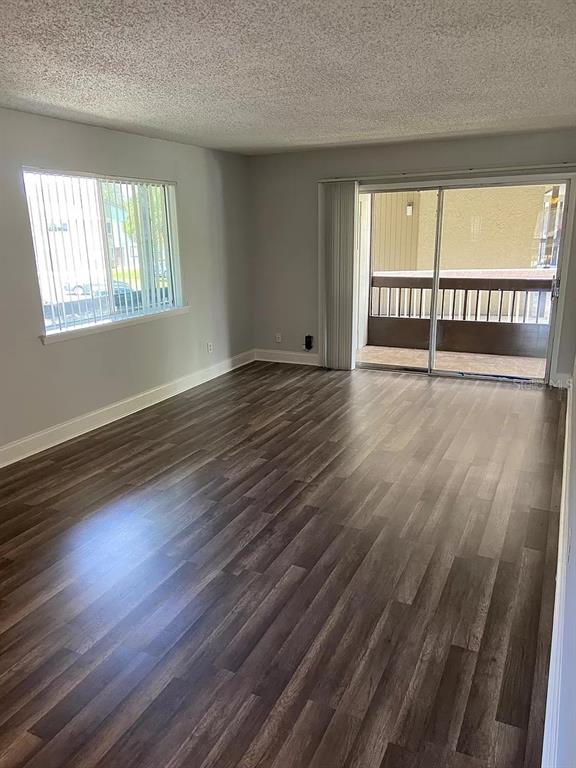 Property for sale at 6308 NEWTOWN CIRCLE UNIT 8B1, TAMPA, FL, 33615