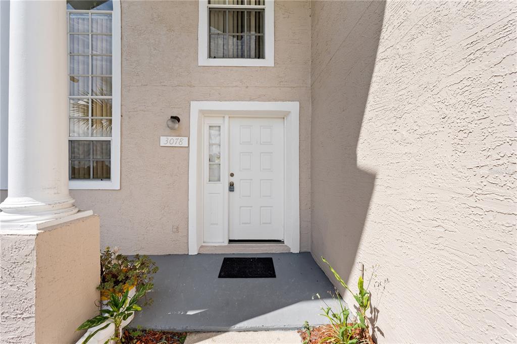Property for sale at 3078 SHINGLE CREEK COURT, KISSIMMEE, FL, 34746