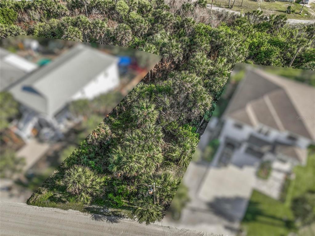 Property for sale at 16 WESTMAYER PLACE, FLAGLER BEACH, FL, 32136