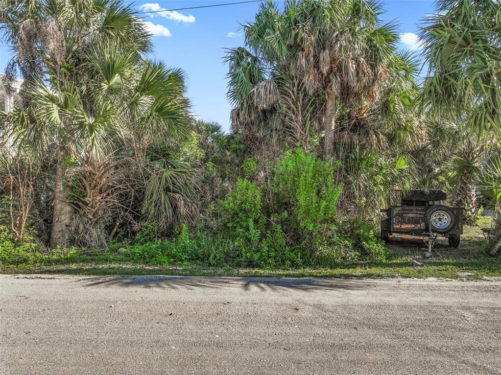 Property for sale at 16 WESTMAYER PLACE, FLAGLER BEACH, FL, 32136