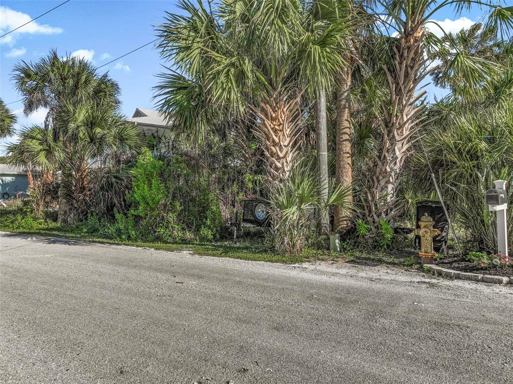 Property for sale at 16 WESTMAYER PLACE, FLAGLER BEACH, FL, 32136