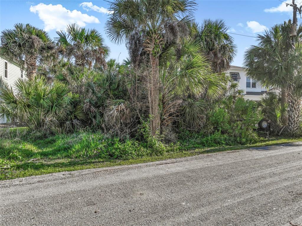 Property for sale at 16 WESTMAYER PLACE, FLAGLER BEACH, FL, 32136