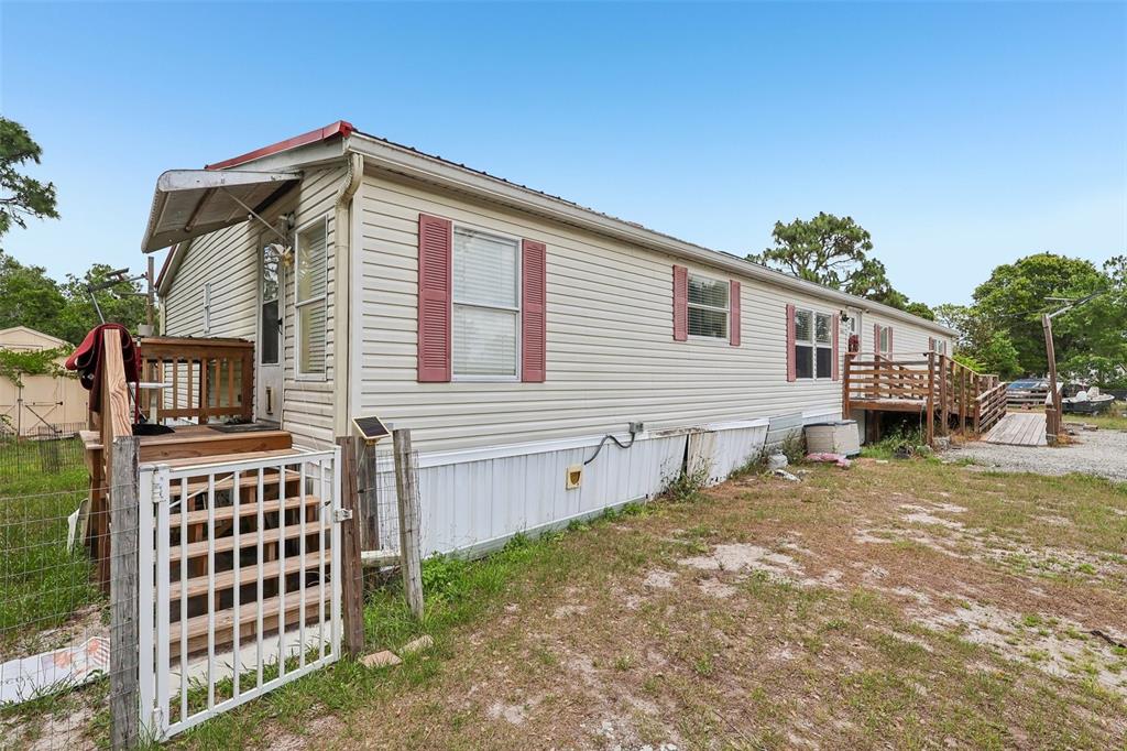Property for sale at 9085 MERCURY DRIVE, ST CLOUD, FL, 34773