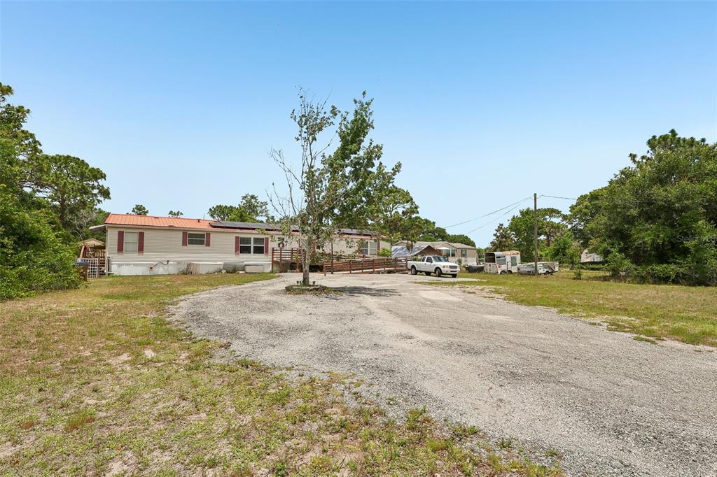 Property for sale at 9085 MERCURY DRIVE, ST CLOUD, FL, 34773