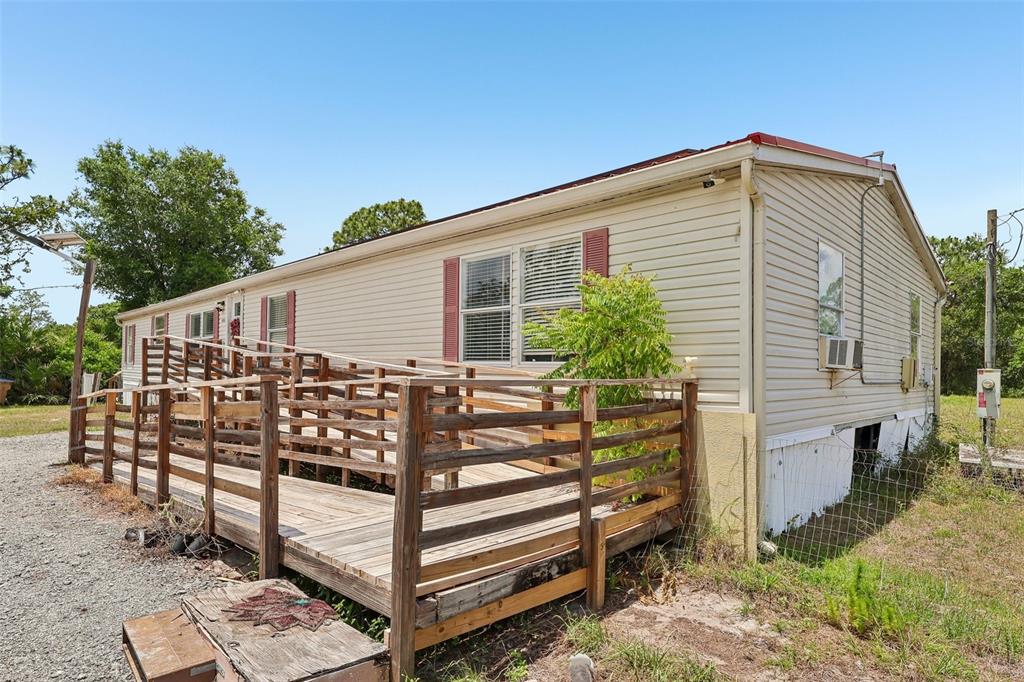 Property for sale at 9085 MERCURY DRIVE, ST CLOUD, FL, 34773