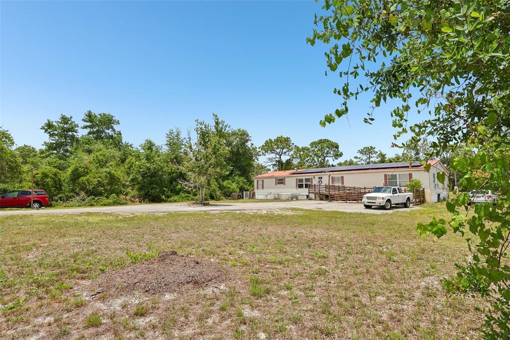 Property for sale at 9085 MERCURY DRIVE, ST CLOUD, FL, 34773