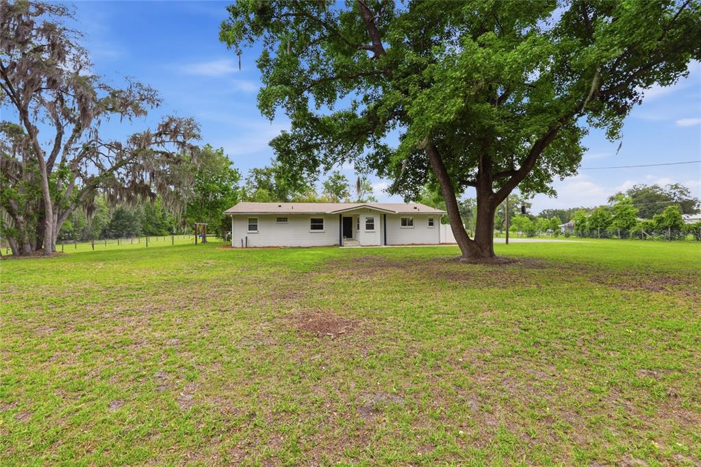 Property for sale at 7416 SW 75TH STREET, GAINESVILLE, FL, 32608