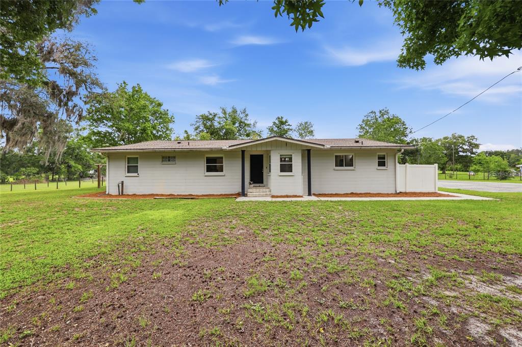 Property for sale at 7416 SW 75TH STREET, GAINESVILLE, FL, 32608