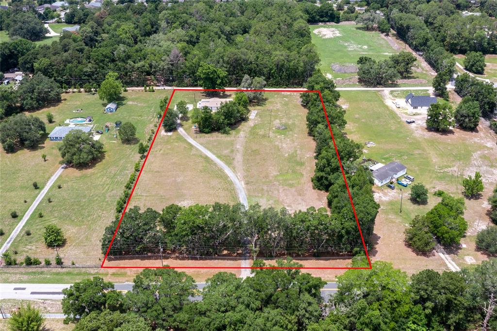Property for sale at 7416 SW 75TH STREET, GAINESVILLE, FL, 32608