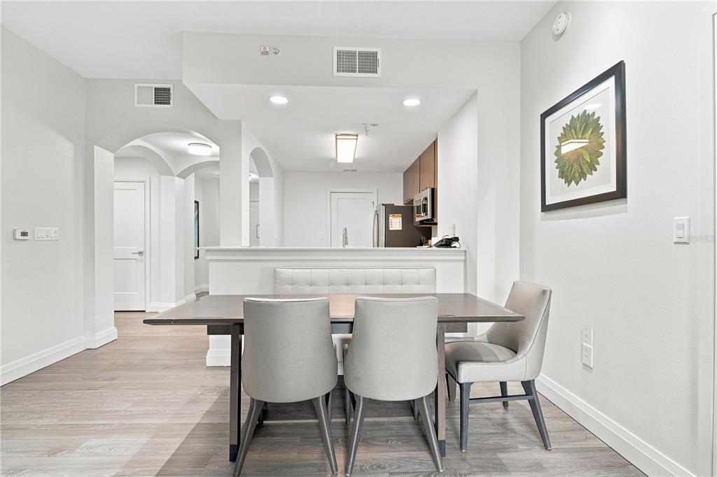 Property for sale at 14501 GROVE RESORT AVENUE UNIT 3403, WINTER GARDEN, FL, 34787