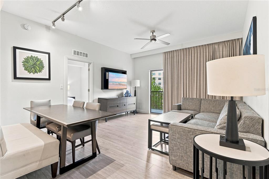 Property for sale at 14501 GROVE RESORT AVENUE UNIT 3403, WINTER GARDEN, FL, 34787