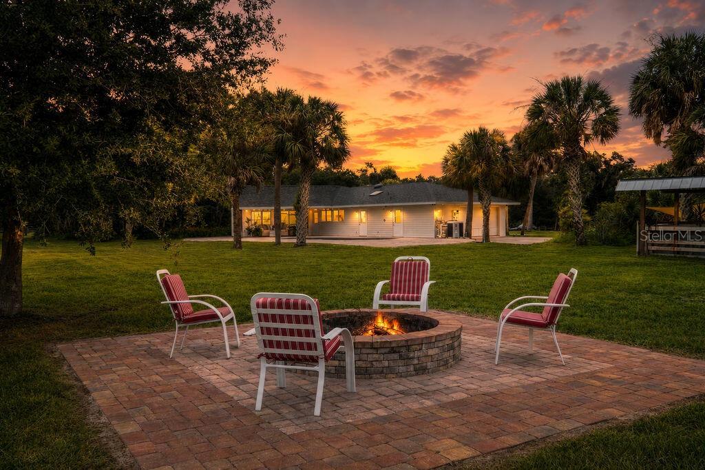 Property for sale at 5240 MYAKKA VALLEY TRAIL, SARASOTA, FL, 34241