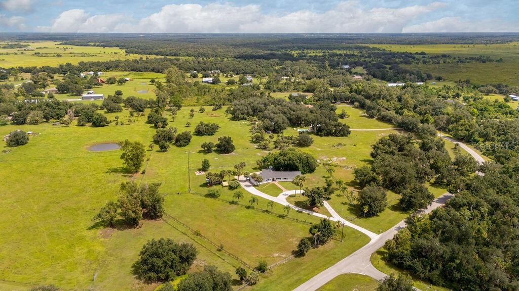 Property for sale at 5240 MYAKKA VALLEY TRAIL, SARASOTA, FL, 34241