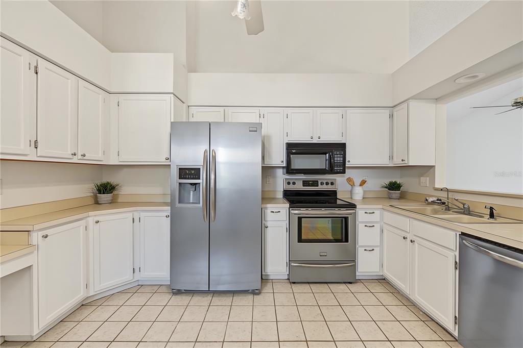 Property for sale at 3960 MERMOOR DRIVE, PALM HARBOR, FL, 34685