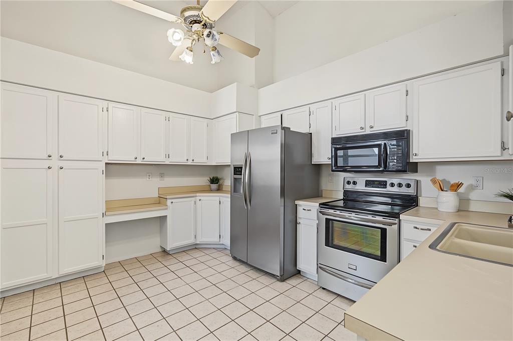 Property for sale at 3960 MERMOOR DRIVE, PALM HARBOR, FL, 34685