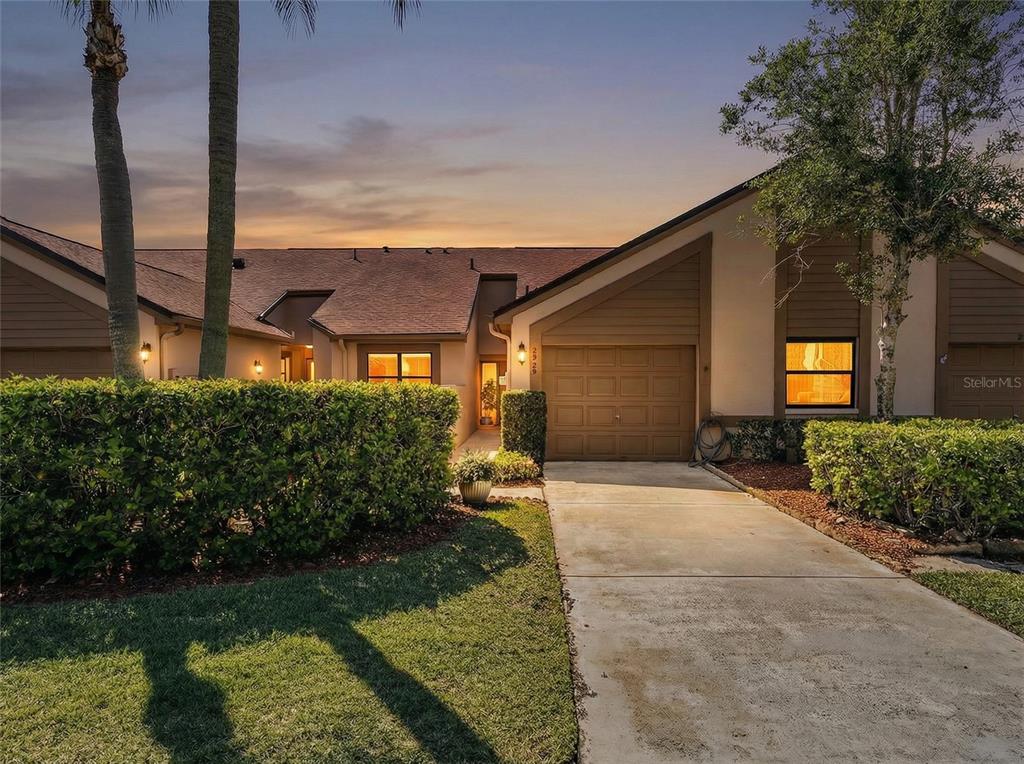 Property for sale at 3960 MERMOOR DRIVE, PALM HARBOR, FL, 34685