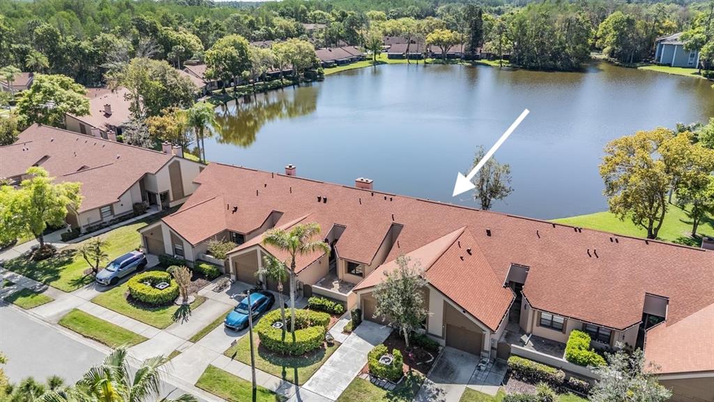Property for sale at 3960 MERMOOR DRIVE, PALM HARBOR, FL, 34685