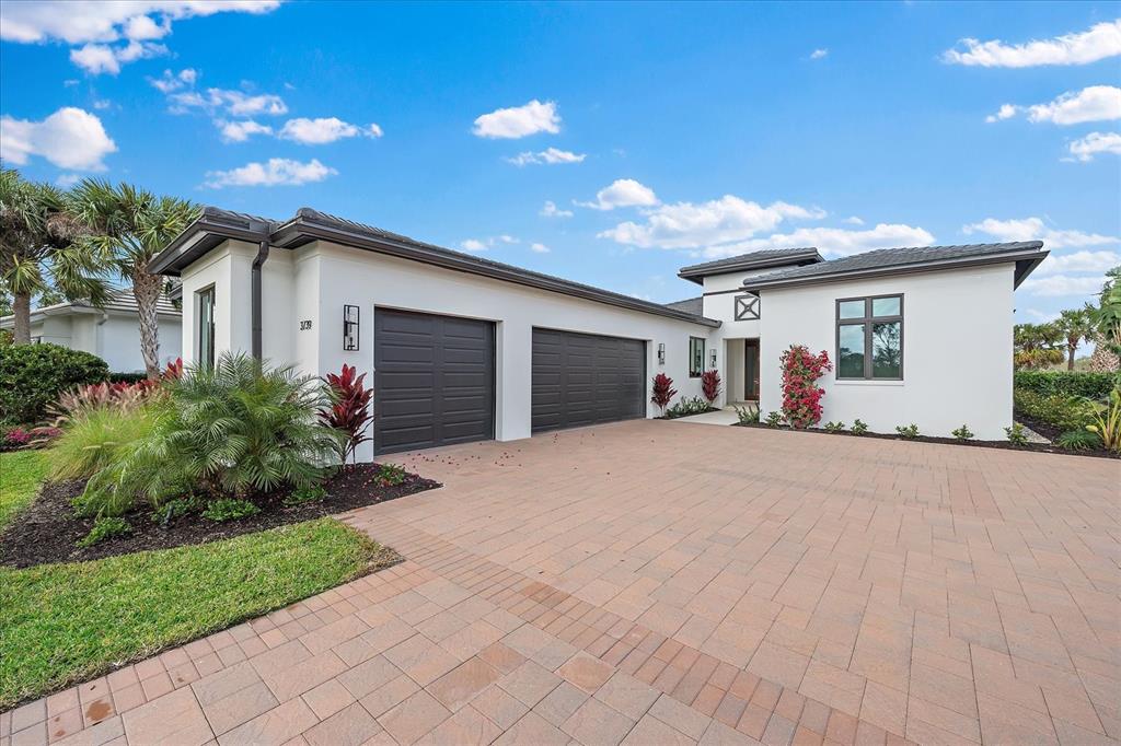 Property for sale at 3739 CALEDONIA LANE, SARASOTA, FL, 34240