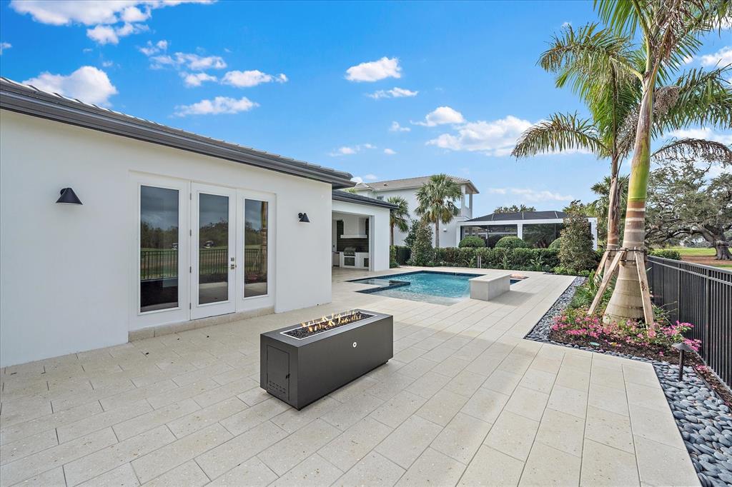 Property for sale at 3739 CALEDONIA LANE, SARASOTA, FL, 34240