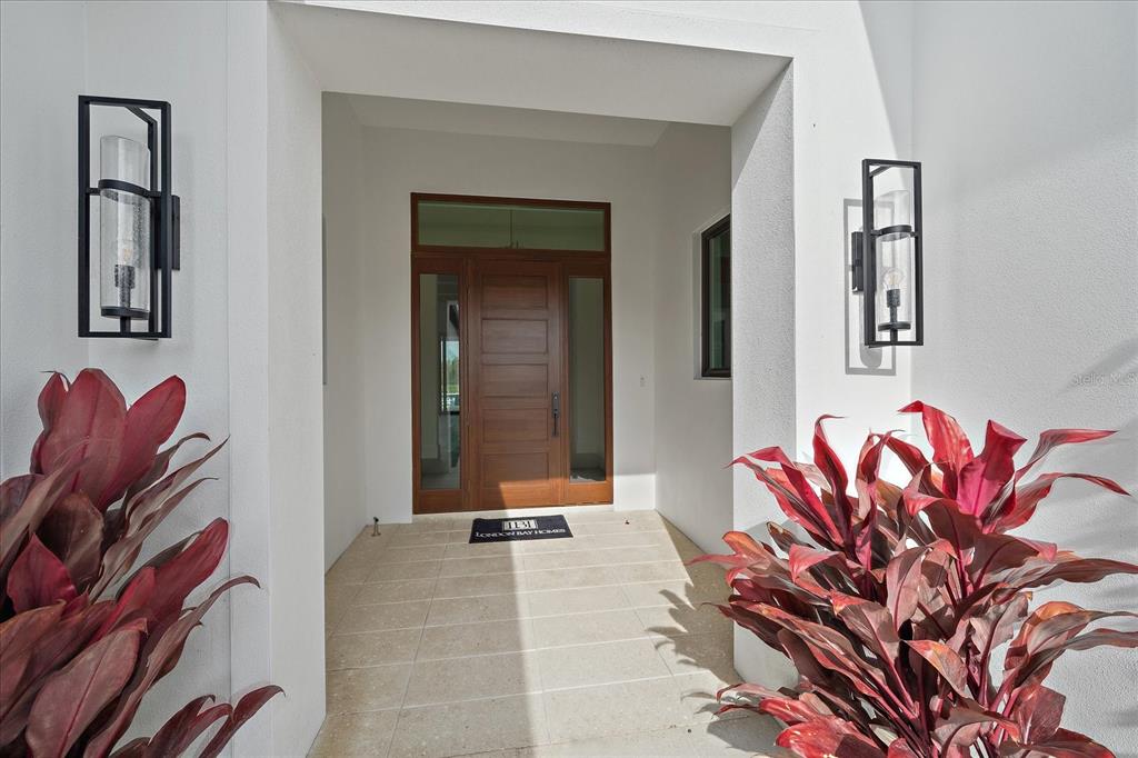 Property for sale at 3739 CALEDONIA LANE, SARASOTA, FL, 34240