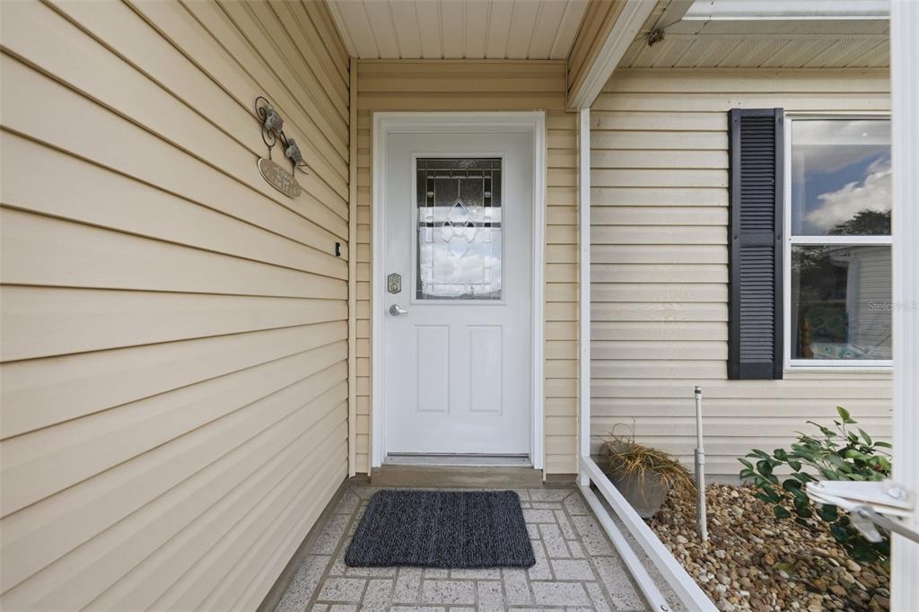 Property for sale at 8142 SE 175TH COLUMBIA PLACE, THE VILLAGES, FL, 32162