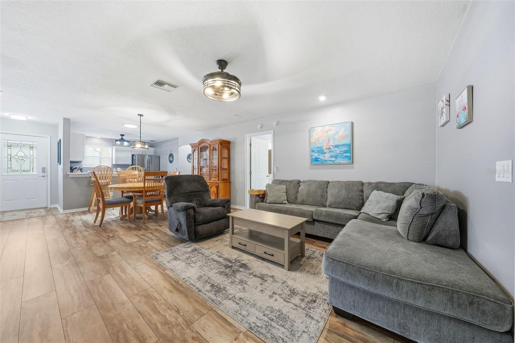 Property for sale at 8142 SE 175TH COLUMBIA PLACE, THE VILLAGES, FL, 32162