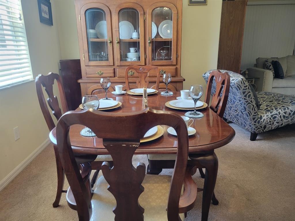 Property for sale at 1191 SEBURN ROAD, APOPKA, FL, 32703