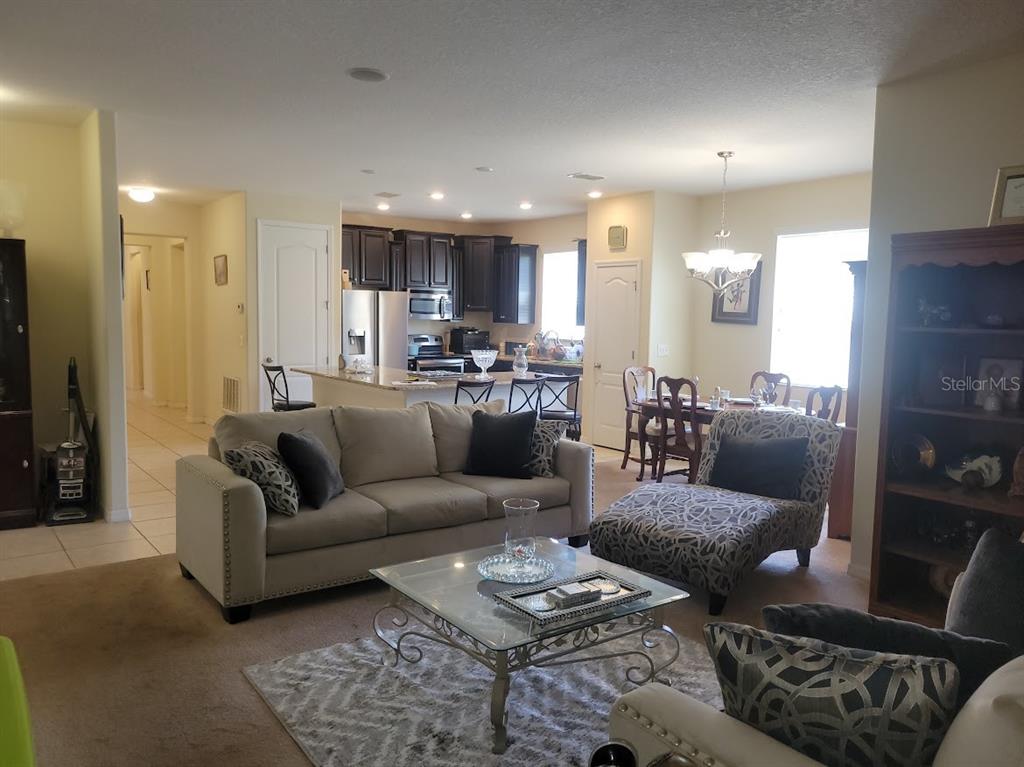 Property for sale at 1191 SEBURN ROAD, APOPKA, FL, 32703