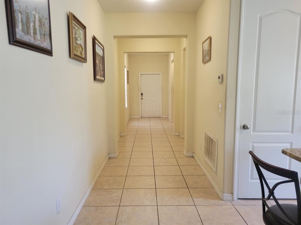 Property for sale at 1191 SEBURN ROAD, APOPKA, FL, 32703