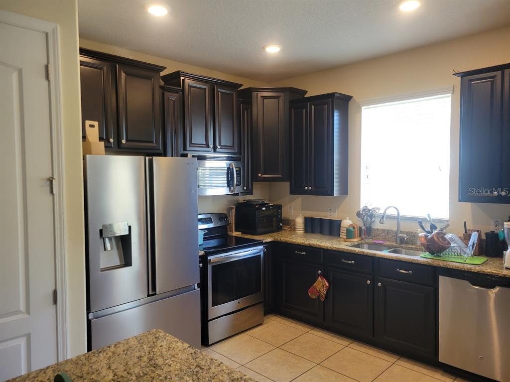 Property for sale at 1191 SEBURN ROAD, APOPKA, FL, 32703