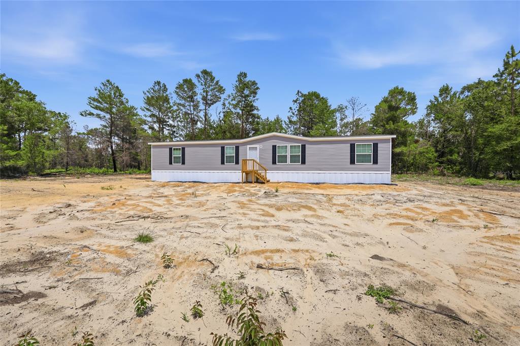 Property for sale at 150 19TH STREET, INTERLACHEN, FL, 32148