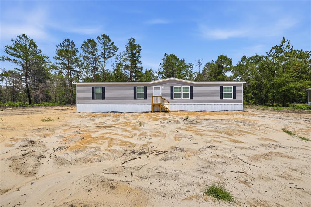 Property for sale at 150 19TH STREET, INTERLACHEN, FL, 32148