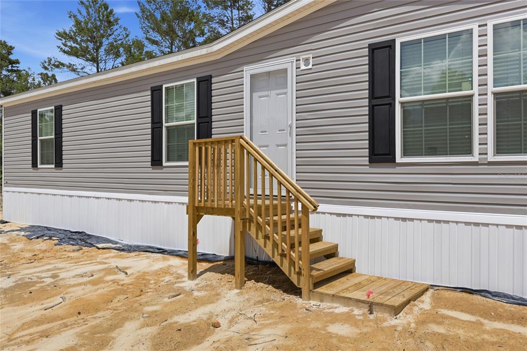 Property for sale at 150 19TH STREET, INTERLACHEN, FL, 32148