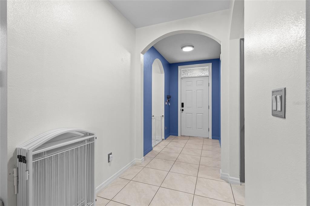 Property for sale at 146 RIP CORD LANE, DELAND, FL, 32724