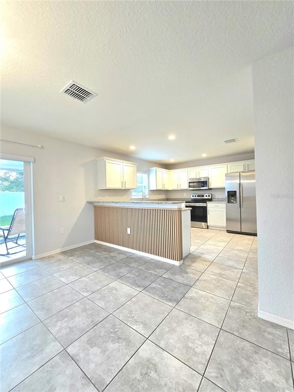 Property for sale at 9553 TOCOBAGA PLACE, RIVERVIEW, FL, 33578