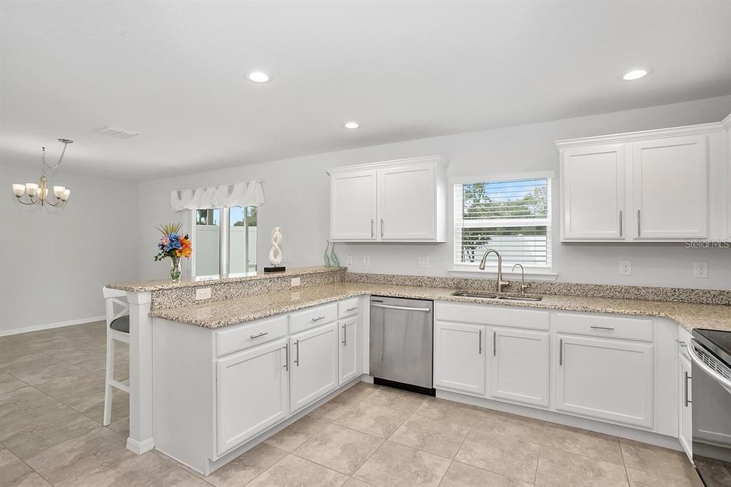 Property for sale at 9553 TOCOBAGA PLACE, RIVERVIEW, FL, 33578