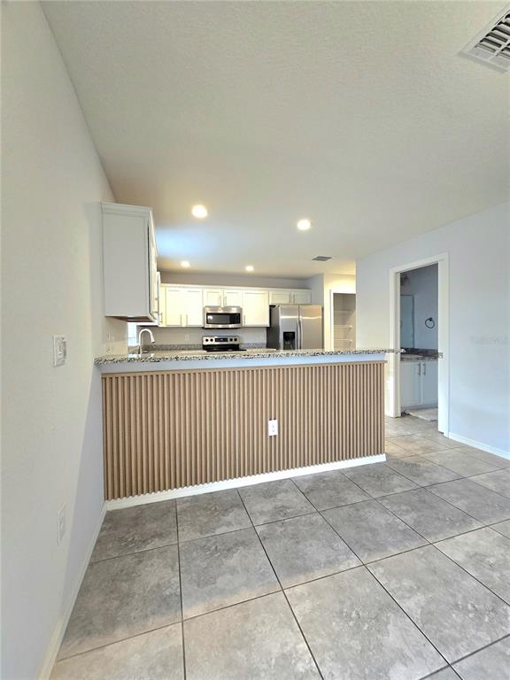 Property for sale at 9553 TOCOBAGA PLACE, RIVERVIEW, FL, 33578