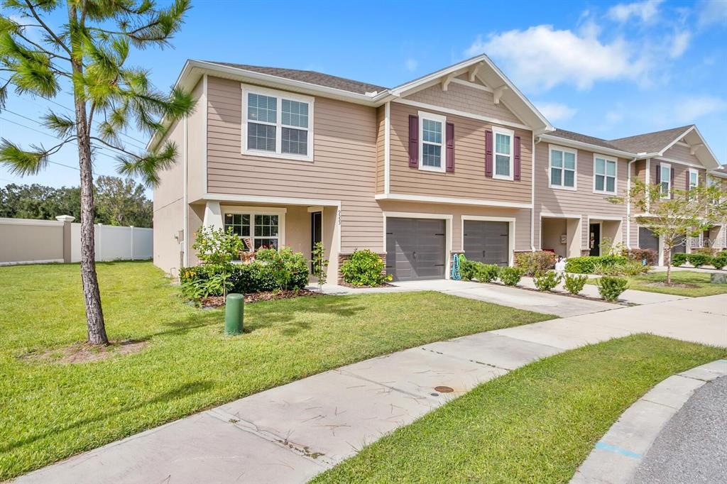 Property for sale at 9553 TOCOBAGA PLACE, RIVERVIEW, FL, 33578