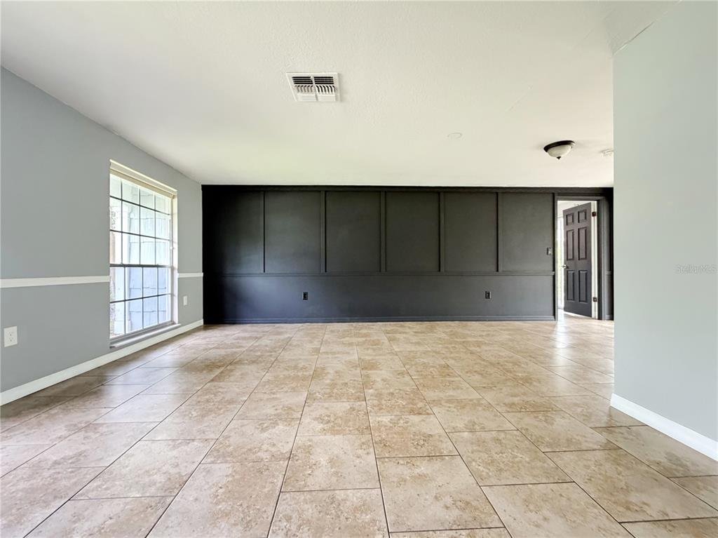 Property for sale at 12407 WEATHERSTONE ROW, HUDSON, FL, 34667