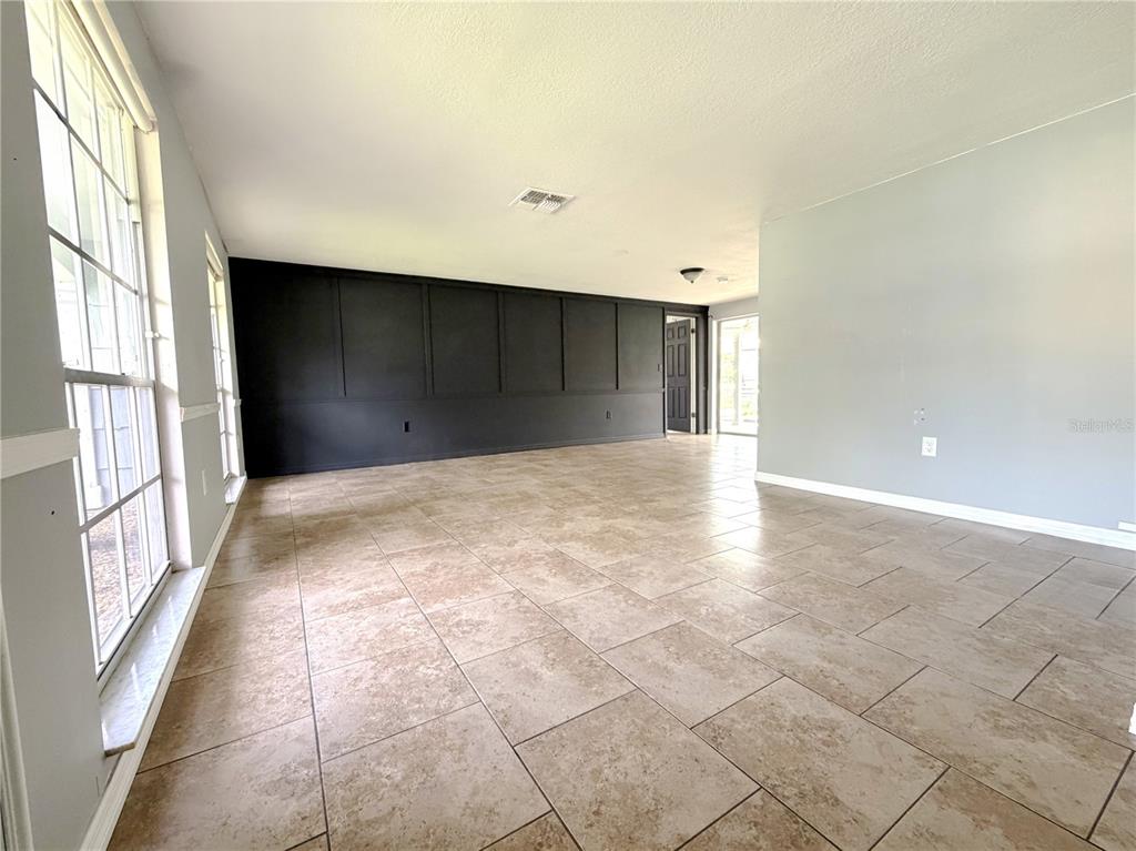 Property for sale at 12407 WEATHERSTONE ROW, HUDSON, FL, 34667