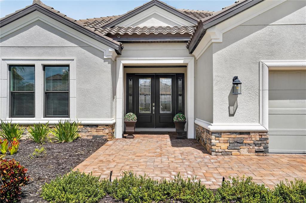 Property for sale at 5508 CASERTA COURT, PALMETTO, FL, 34221