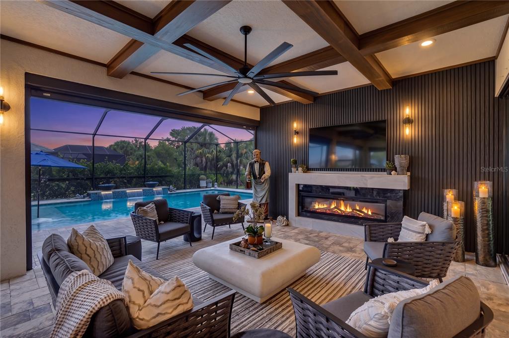 Property for sale at 5508 CASERTA COURT, PALMETTO, FL, 34221