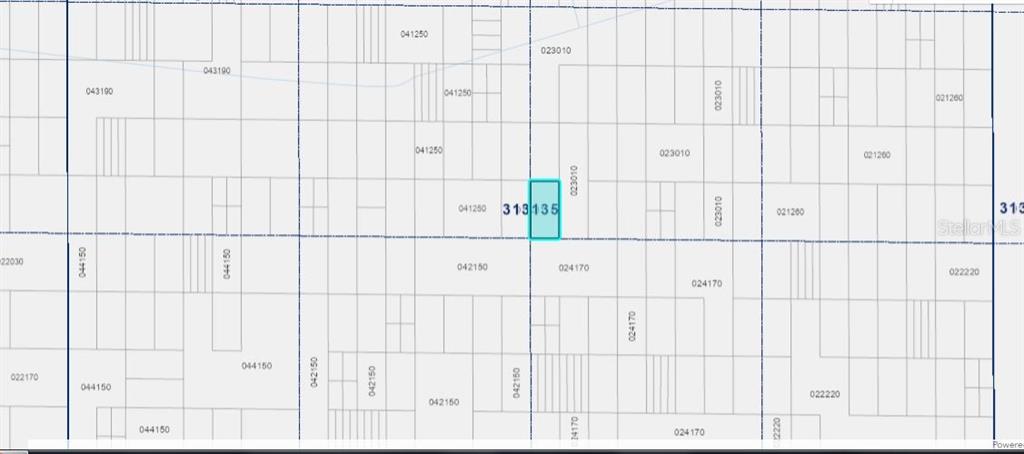 Property for sale at N/A, FROSTPROOF, FL, 33843